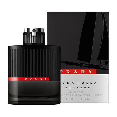 prada luna rossa extreme eau de toilette|Prada Luna Rossa ocean fragrantica.